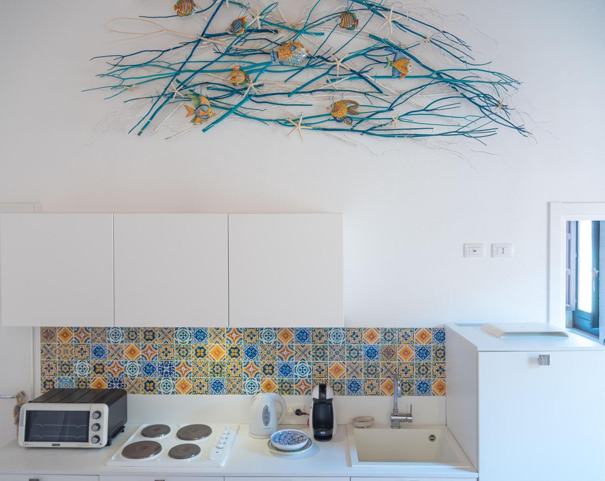 Family Apt By Dimore In Sicily Συρακούσες Εξωτερικό φωτογραφία